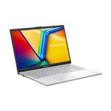  15" ASUS E1504FA-BQ1105 15FHD IPS/AMD R3-7320U)/16/SSD512/UMA/noODD/noOS/Silver 