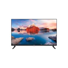  Xiaomi TV A Pro 32"