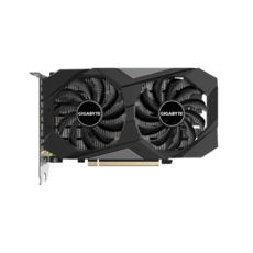 ³ Gigabyte GeForce RTX 3050 Windforce 6G