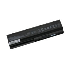   HP Pavilion - HSTNN-LB0W, HSTNN-CBOW, HSTNN-CB0W