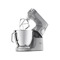   KENWOOD Titanium Chef Baker KVL85.004SI