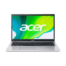  15" ACER Aspire 3 A315-35 NX.A6LEU.01D 15.6" FHD IPS, Intel P N6000, 8GB, F256GB, UMA, Lin,  