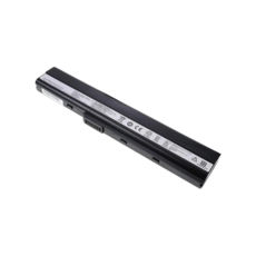    Asus A32-K52/11.1V (A40, A42, A52, A62, B53, F85, F86, K42), 11.1V 5200mAh