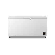   Gorenje, 500, +, ST, ,  FH50EAW