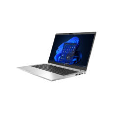  13" HP Probook 430-G8 13.3" FHD IPS AG, Intel i5-1135G7, 8GB, F256GB, UMA, Win11P, 