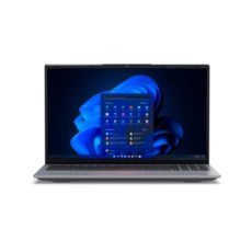  15.6" Pixus Link Intel Alder Lake N100/IPS 1920x1080 Full HD/DDR4 16Gb/SSD M2 256 Gb/Bluetooth 5.1, Wi-Fi 2.4  & 5 / Cam 2mp/Windows 11 Pro/5000 mAh