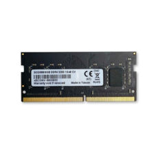  ' SO-DIMM DDR4 8Gb 3200 MHz Samsung (X8CONV-S8GB32)