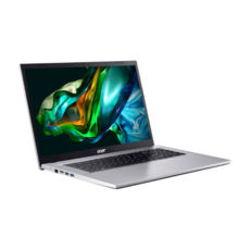  Acer Aspire 3 A315-44P-R0YB (NX.KSJEU.00K); 15.6" FullHD (1920x1080) IPS LED  / AMD Ryzen 5 5500U (2.1 - 4.0 ) / RAM 16  / SSD 512  / AMD Radeon Graphics /   / LAN / Wi-Fi / BT / - /   / 1.78  / 