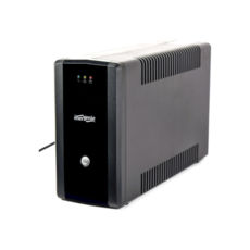  EnerGenie EG-UPS-H1500,  1500  (900 ), 4  Schuko (CEE 7/4)