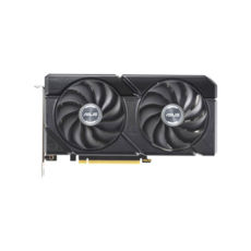 ³ ASUS GeForce RTX4060 Ti Dual EVO O8G (90YV0J49-M0NA00)