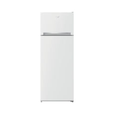  BEKO RDSA240K20W