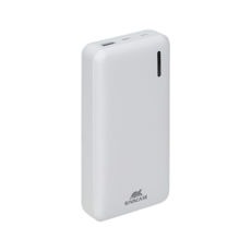   (Power Bank) RIVAPOWER VA2571, 20000 , QC/PD 18 ,  