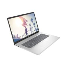 HP 17-cp2011ua 17.3" FHD IPS, 300n/Ryzen 3-7320U (4.1)/8Gb/SSD512Gb/Radeon/FPS/DOS/ (A28QCEA) 