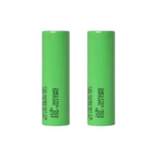  21700 Li-Ion Samsung INR21700-50S 5000mAh, 25A, 4.2/3.6/2.5V, Green