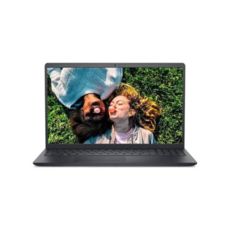  15" Dell Inspiron 15 3520 (8JTD9)(15.6"/i3-1215U/8/SSD512/W11) US