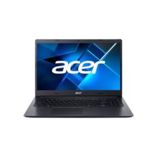  15" Acer Extensa EX215-54 15.6" FullHD/i3-1115G4/16 /512 /Black 