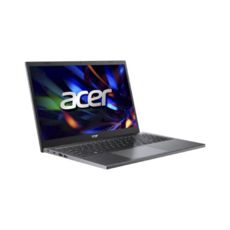  15" Acer Extensa EX215-23-R2EZ 15.6" FullHD/Ryzen 5 7520U/16 /512 /Gray 