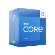  INTEL S1700 Core i5 13400 (BX8071513400), 2.5GHz/20MB, Box  