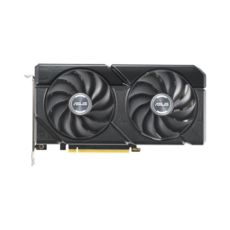 ³ ASUS GeForce RTX 4070 SUPER 12Gb DUAL OC EVO (DUAL-RTX4070S-O12G-EVO)