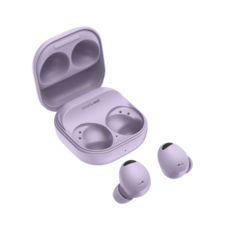   Samsung Galaxy Buds 2 Pro R510 Bora Purple