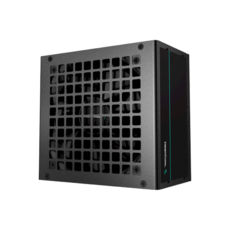   Deepcool PF750 750W (R-PF750D-HA0B-EU)