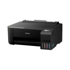     Epson L1250  Wi-Fi (C11CJ71404)