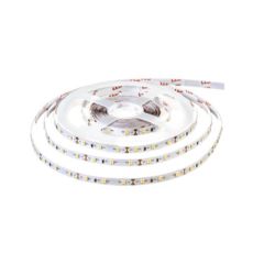   AVT 60Led/m 4,8 W/m 12V lP20 6500-7500K () 60