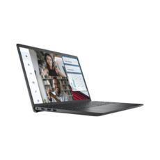  15" Dell Vostro 3520 (N1605PVNB3520UA_UBU); 15.6" FullHD (1920x1080) WVA LED  120  / Intel Core i5-1235U (1.3 - 4.4 ) / RAM 8  / SSD 256  / Intel Iris Xe Graphics /   / Wi-Fi / BT / LAN / - / Linux / 1.66  /  /  