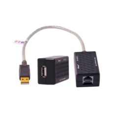  USB-RJ45 DTECH DT-5015