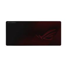    ASUS ROG Scabbard II Black (90MP0210-BPUA00) , ,  - 