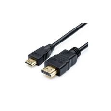  HDMI 1.0  Atcom A-C mini,  (11501)