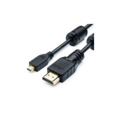  HDMI 1.0  Atcom A-D micro,  (22401)