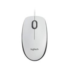  Logitech M100  USB 910-006764