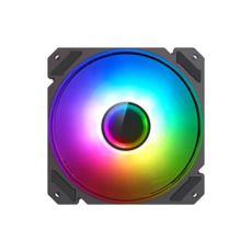  120 mm Gamemax  FN-12Rainbow-C9-Infinity