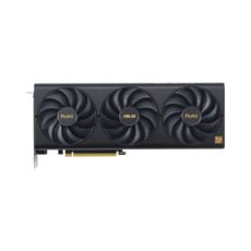 ³ ASUS GeForce RTX 4060 PROART O8G (90YV0JM0-M0NA00)