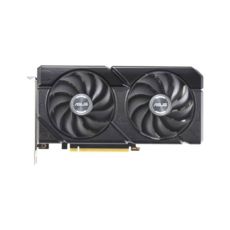 ³ ASUS GeForce RTX 4060 Ti Dual EVO O8G (90YV0J49-M0NA00)