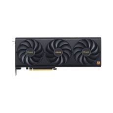 ³ ASUS GeForce RTX 4070 PROART O12G (PROART-RTX4070-O12G)