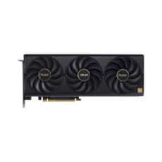 ³ ASUS GeForce RTX 4080 SUPER PROART O16G (90YV0K90-M0NA00)