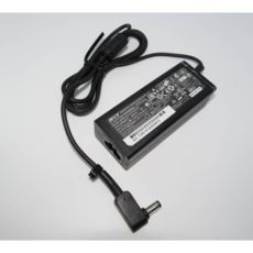     Acer 45W 19V 2.37A  3.0/1.1 (A13-045N2A)