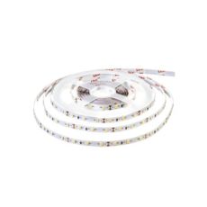   AVT 60Led/m 4,8 W/m 12V lP20 6500-7500K () 5