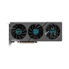 ³ Gigabyte GeForce RTX 4060 EAGLE OC 8G (GV-N4060EAGLE OC-8GD) 