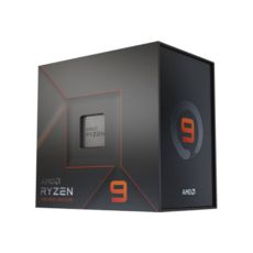  AMD AM5 Ryzen 9 7950X (100-100000514WOF)