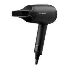  Rowenta CV1801F0 Express Style Blow-Dryer, 1600, 2 ,  " ", 