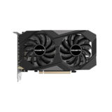 ³ Gigabyte GeForce RTX 3050 Windforce 6G