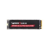 Накопичувач SSD M.2 1Tb Patriot Viper VP4300