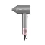 Фен Ardesto Pink Touch HD-R300PT