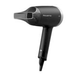 Фен Rowenta CV1810F0 Express Style