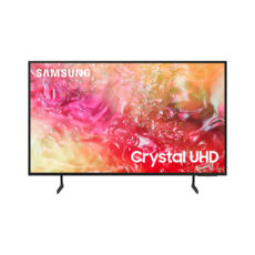  55" SAMSUNG UE55DU7100UXUA 