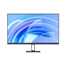  27" Xiaomi Monitor A27i (ELA5345EU) / IPS / 1920x1080 / 100  / 1000:1 / 6  / 1 x Display