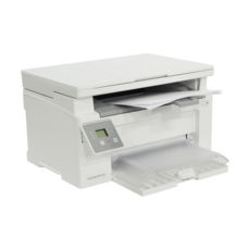  HP LaserJet MFP M134A ( ,  , ,  34A) ..